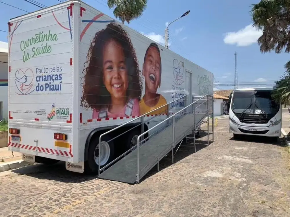 Foto: Divulgação
