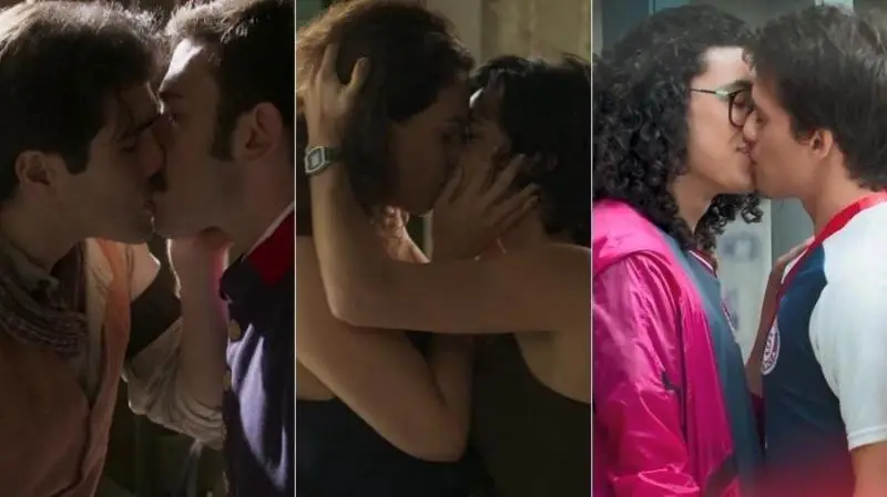 Imagem: Montagem/UOL/Reprodução/TV Globo
