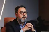 Reprodução/Instagram (Foto: Diário do Nordeste)