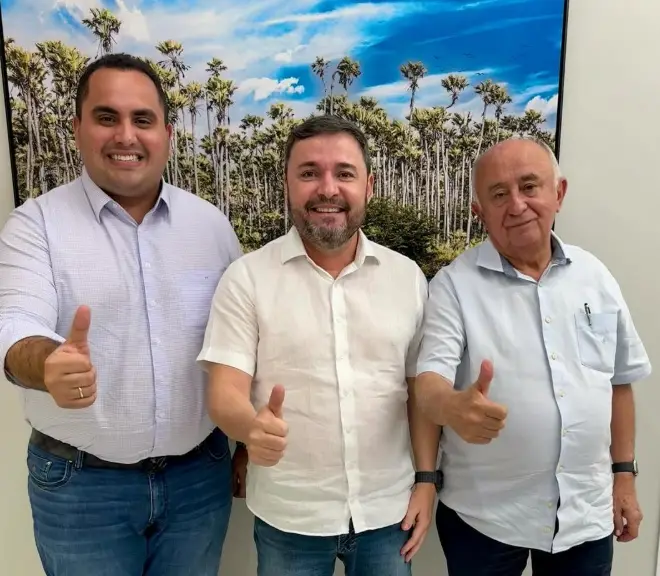 Foto: Reprodução/Redes Sociais