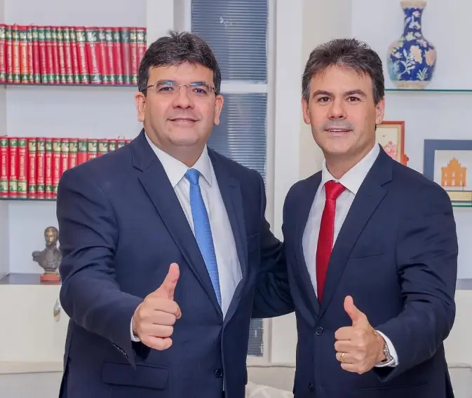 Foto: Reprodução/Redes Sociais