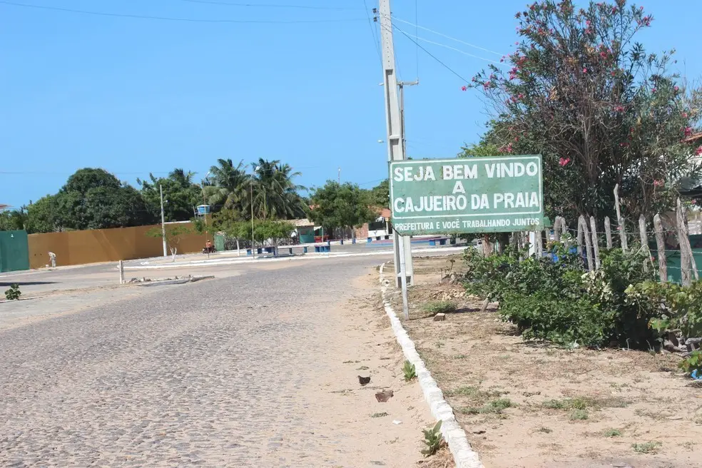 Foto: Divulgação/Alepi
