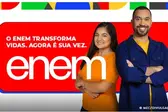  (Foto: Agência Brasil)