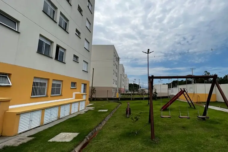 (Foto: Divulgação/Ministério das Cidades)
