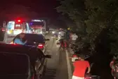 Foto: Reprodução/Redes Sociais (Foto: Com informações do Cidades na Net)
