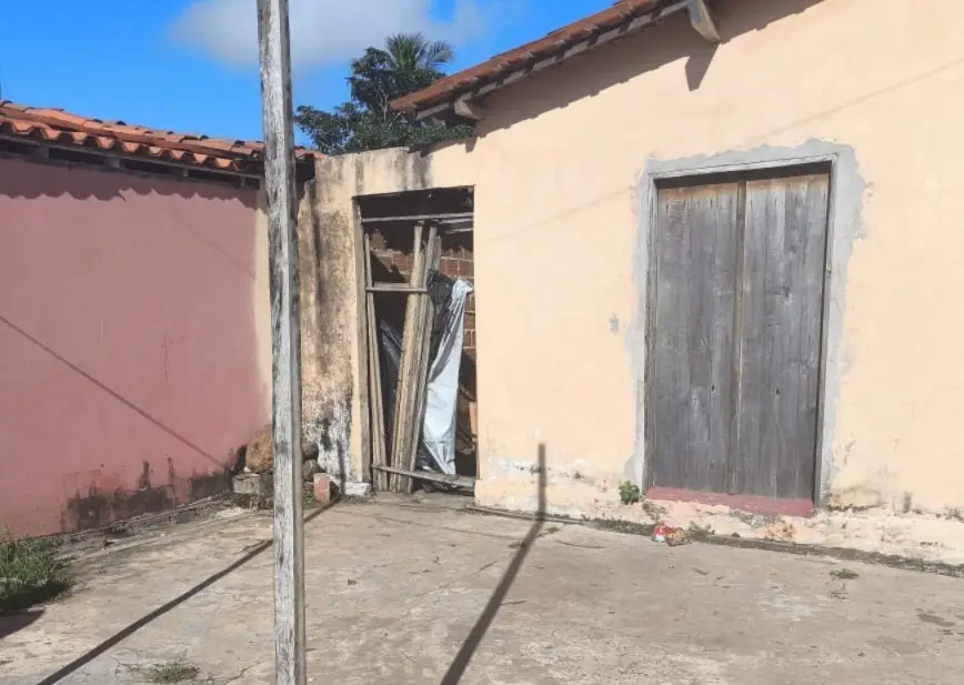 Foto: Reprodução/Redes Sociais