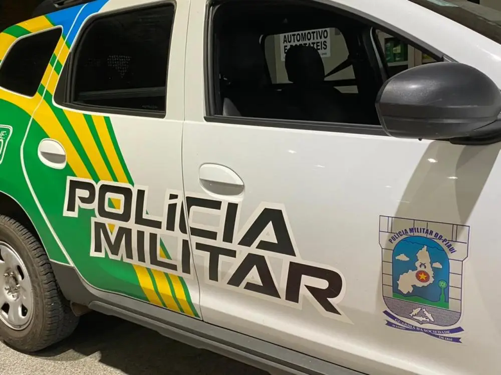 Foto: R10