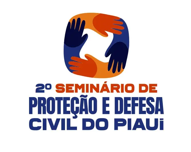 Foto: Divulgação/Gov-PI
