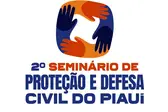 Foto: Divulgação/Gov-PI (Foto: )