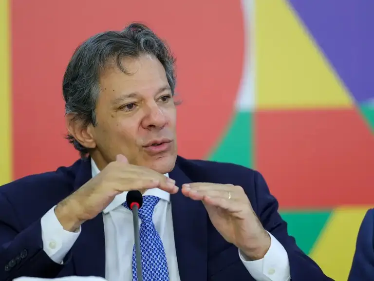 Foto: Fabio Rodrigues-Pozzebom/ Agência Brasil