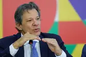 Foto: Fabio Rodrigues-Pozzebom/ Agência Brasil (Foto: )