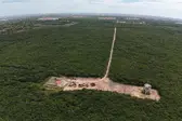 Foto: Divulgação/Governo do estado (Foto: Governo do Estado)