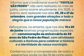 Foto: Reprodução (Foto: )