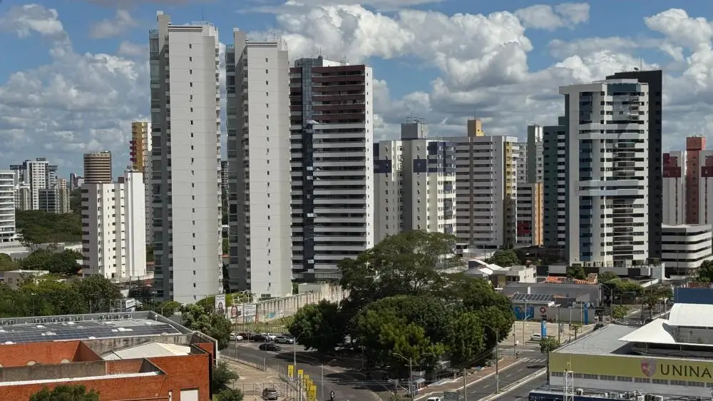 Foto: Gustavo Viana/Ascom SEMF