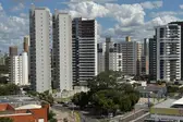 Foto: Gustavo Viana/Ascom SEMF (Foto: )