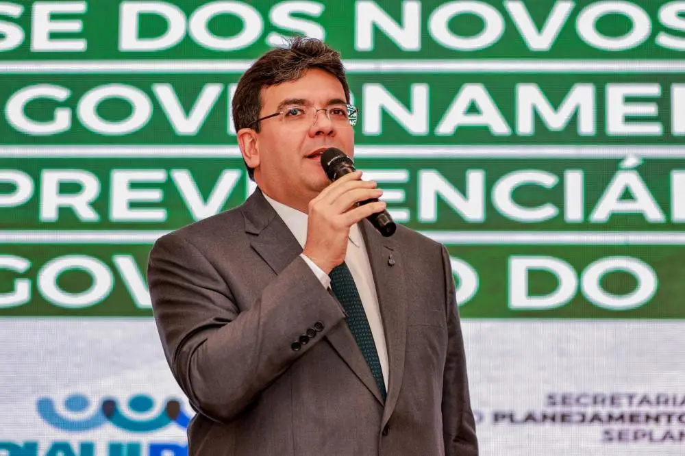 Foto: Divulgação/Gov-PI