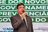 Foto: Divulgação/Gov-PI (Foto: Gov-PI)