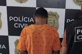 Foto: Reprodução (Foto: Com informações do Campo Maior em Foco)