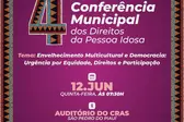 Foto: Reprodução (Foto: )