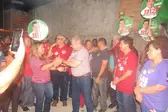  (Foto: )