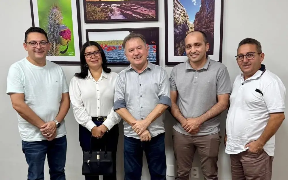 Foto: Reprodução