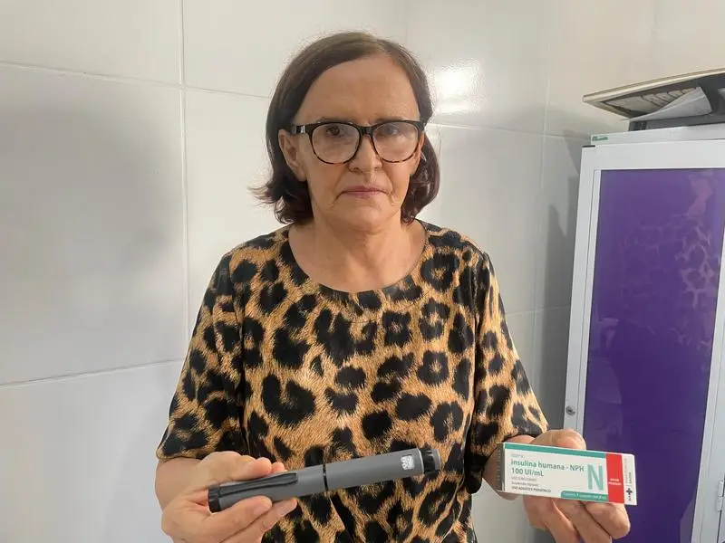 Foto: Divulgação/FMS