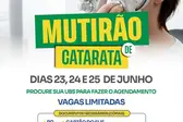 Foto: Reprodução (Foto: )