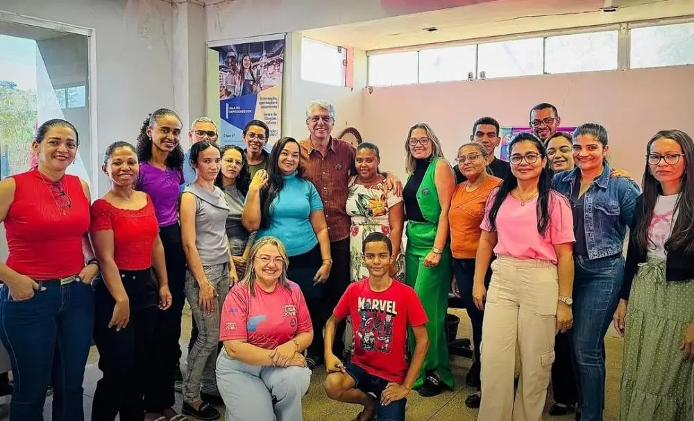 Foto: Reprodução