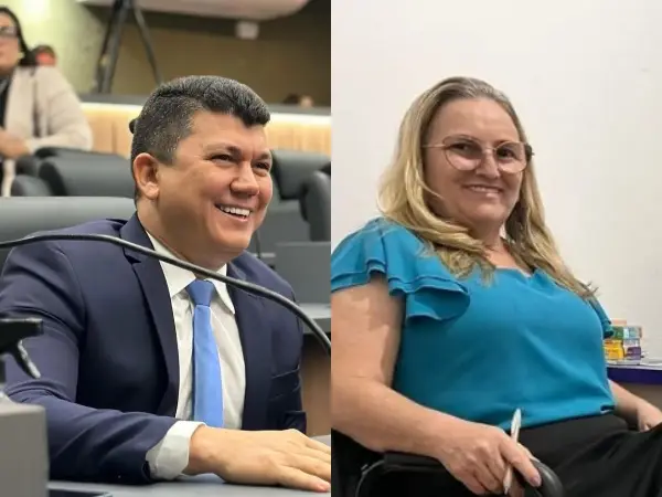 Foto: Reprodução/Redes Sociais