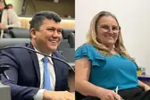 Foto: Reprodução/Redes Sociais (Foto: Cocal em foco)