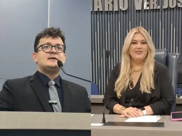 Foto: Reprodução/CMT