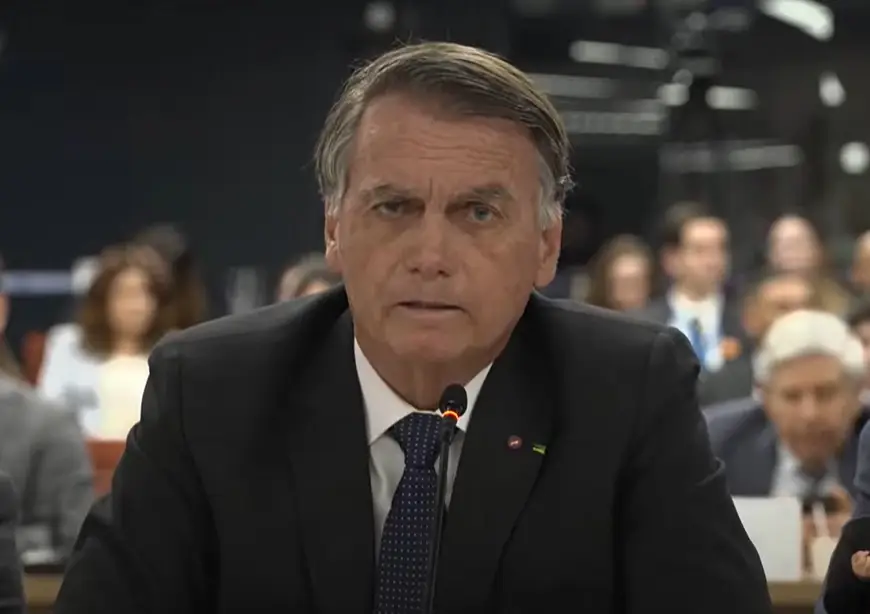 Foto: Reprodução/Youtube
