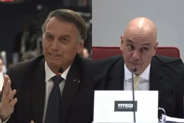 Foto: Reprodução/Youtube