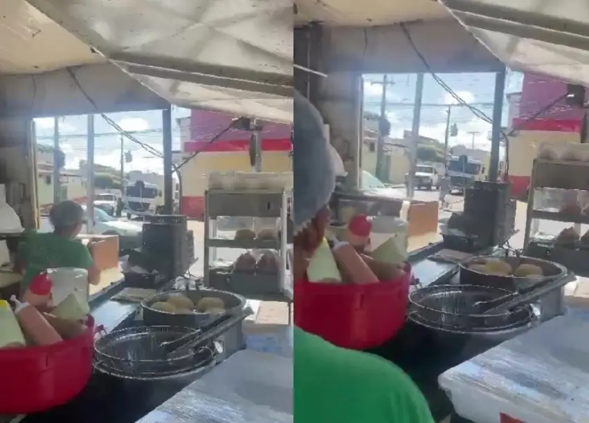 Foto: Reprodução