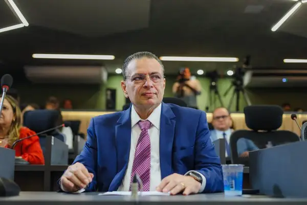 Foto: Divulgação/Alepi