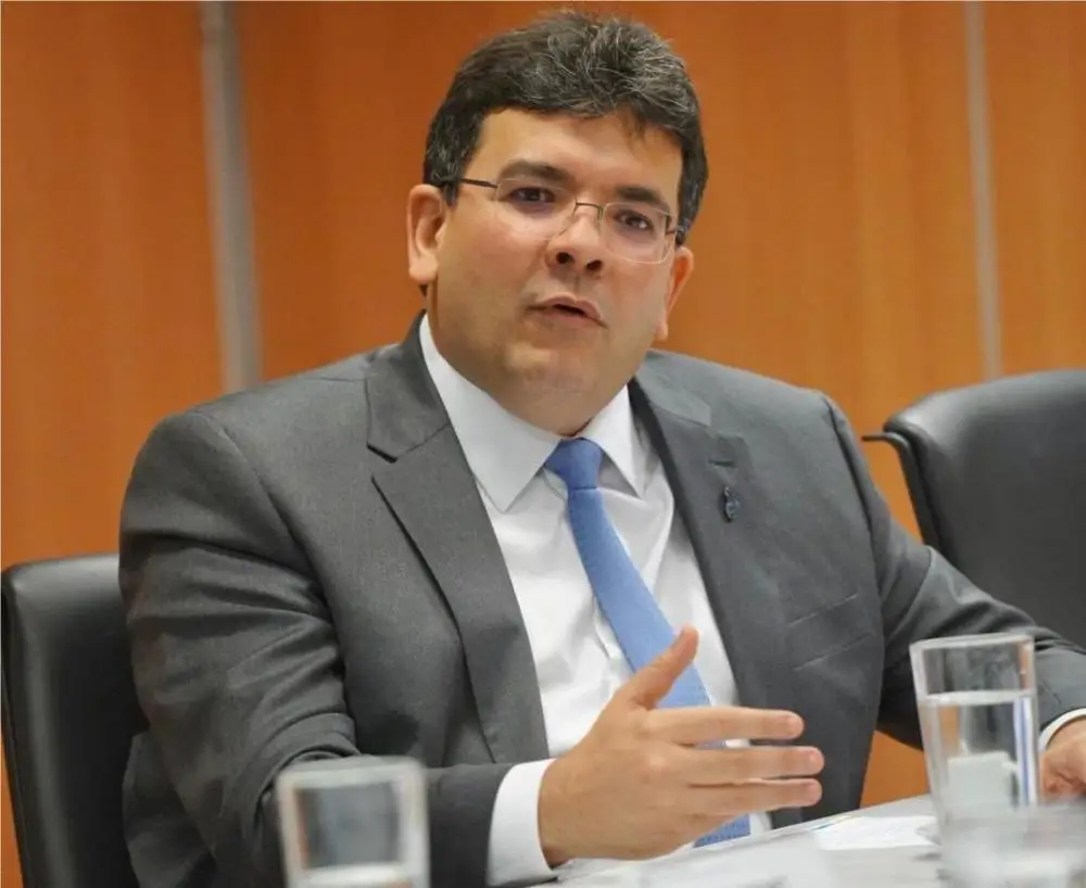 Foto: Renato Braga