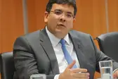 Foto: Renato Braga (Foto: )