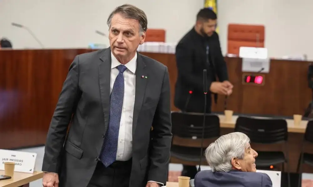 Foto: Valter Campanato/Agência Brasil