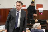 Foto: Valter Campanato/Agência Brasil (Foto: Agência Brasil )