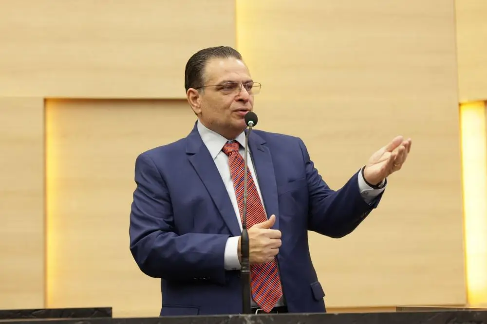 Foto: Divulgação/Ascom