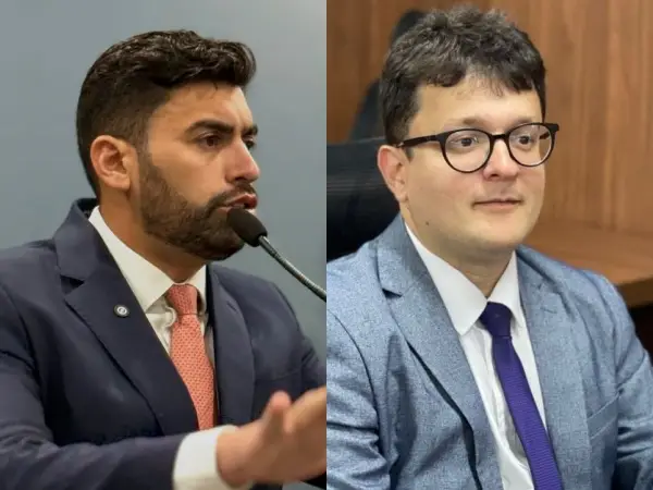 Foto: Reprodução/Redes Sociais/CMT