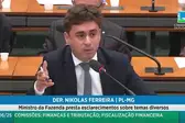 Foto: Reprodução (Foto: Metrópoles)