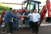 Foto: Ascom  (Foto: Ascom)