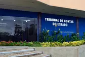 Foto: Divulgação/TCE-PI (Foto: )