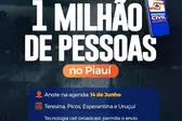 Foto: Divulgação/Gov-PI (Foto: Gov-PI)