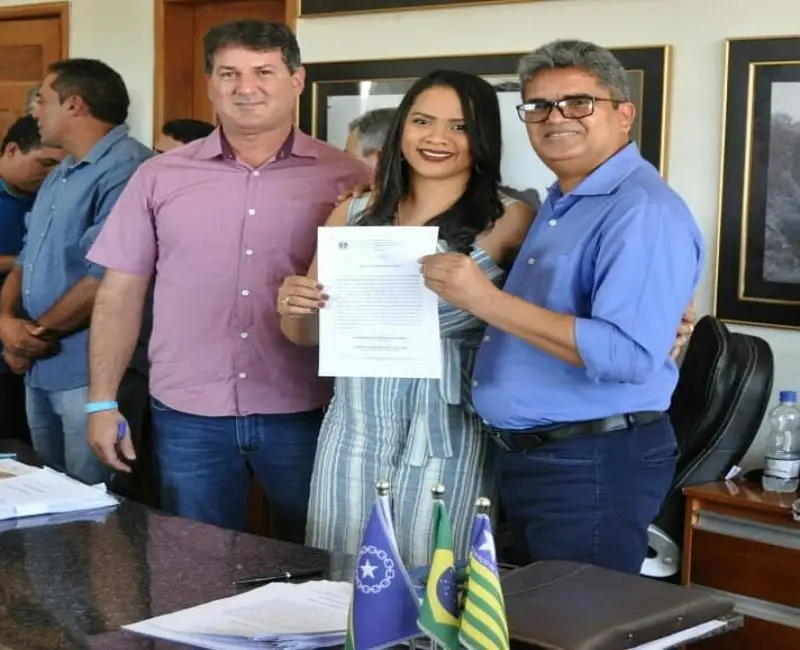 Foto: Reprodução Facebook
