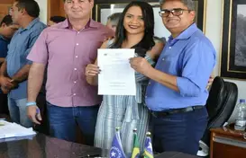 Foto: Reprodução Facebook (Foto: )