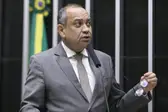 foto: divulgação (Foto: Agência Câmara de Deputados)