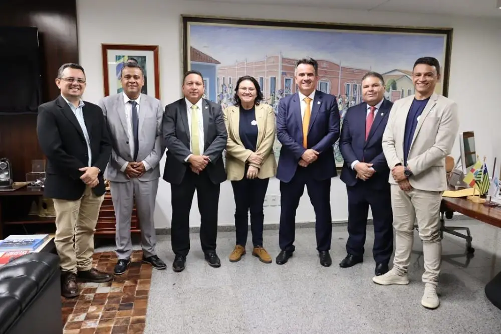 Foto: Reprodução/Redes Sociais