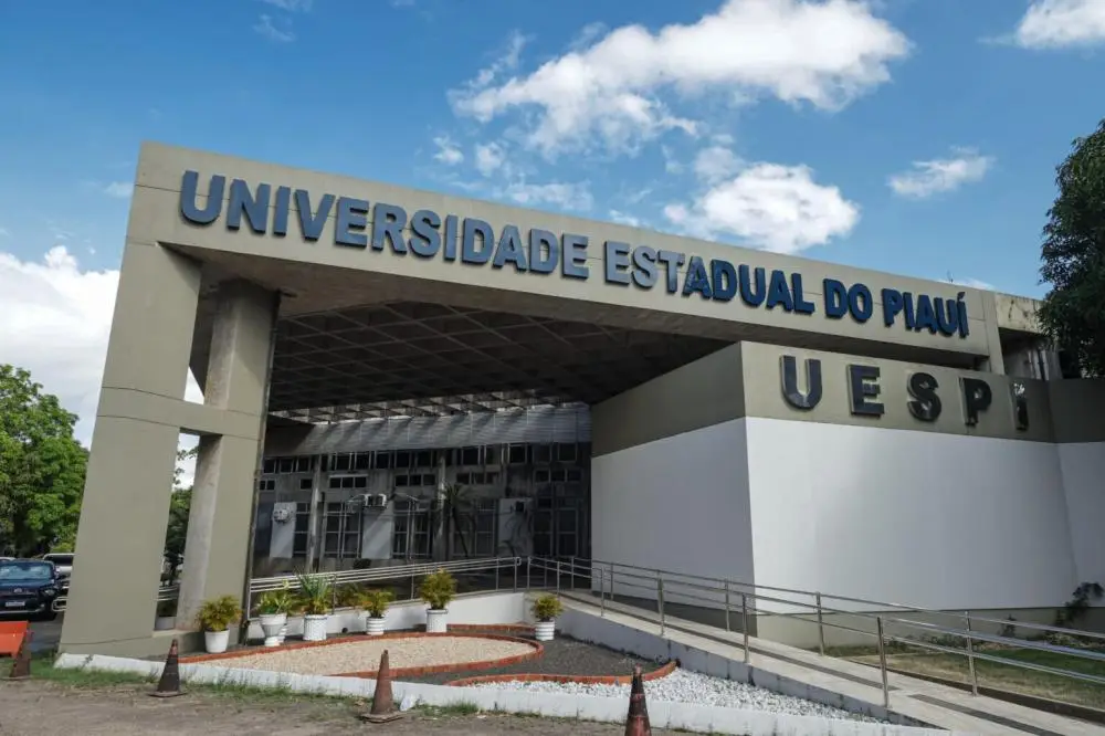Foto: Regis Falcão